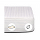 Наматрацник MirSon Royal Pearl з тенсел (Modal) 330 (2200000387691)