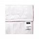 Наматрацник MirSon DeLuxe Woollen 480 (2200000388384)