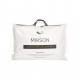 Наматрацник MirSon DeLuxe шовк 550 (2200000389190)