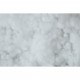 Ковдра MirSon антиалергенна Eco Hand Made 075 зима 155x215 см (2200000456014)