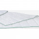 Ковдра MirSon антиалергенна 3M Thinsulate Eco Hand Made 0609 зима 140x205 (2200000456540)