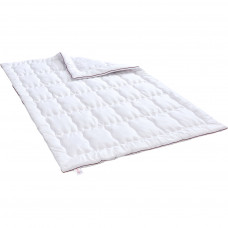 Ковдра MirSon антиалергенна DeLuxe Eco-Soft Hand Made 817 Літо 140x205 см (2200000620446)