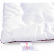 Ковдра MirSon антиалергенна DeLuxe Eco-Soft Hand Made 817 Літо 140x205 см (2200000620446)