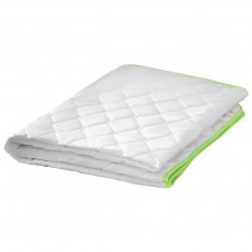 Ковдра MirSon антиалергенна Eco Eco-Soft 808 Літо 220x240 см (2200000621023)
