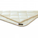 Ковдра MirSon антиалергенна Carmela Eco-Soft 835 літо 220x240 см (2200000621115)