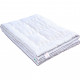 Ковдра MirSon антиалергенна DeLuxe Eco-Soft Hand Made 818 Демі 140x205 см (2200000621351)