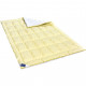 Ковдра MirSon антиалергенна Carmela Eco-Soft Hand Made 824 Демі 155x215 см (2200000621528)