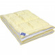 Ковдра MirSon антиалергенна Carmela Eco-Soft Hand Made 824 Демі 155x215 см (2200000621528)