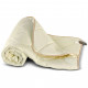 Ковдра MirSon антиалергенна Carmela Eco-Soft 836 демі 155x215 см (2200000621566)
