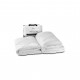 Ковдра MirSon антиалергенна Bianco Eco-Soft 848 демі 155x215 см (2200000621603)