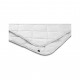 Ковдра MirSon антиалергенна Bianco Eco-Soft 848 демі 155x215 см (2200000621603)