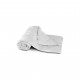 Ковдра MirSon антиалергенна Bianco Eco-Soft 848 демі 155x215 см (2200000621603)