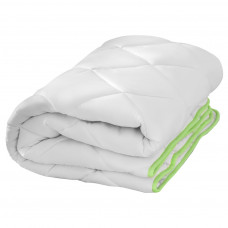 Ковдра MirSon антиалергенна Eco Eco-Soft 810 Зима 110x140 см (2200000622204)