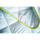 Ковдра MirSon антиалергенна Eco Eco-Soft 810 Зима 110x140 см (2200000622204)