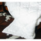 Ковдра MirSon антиалергенна DeLuxe Eco-Soft Hand Made 819 Зима 110x140 см (2200000622235)