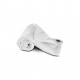 Ковдра MirSon антиалергенна Bianco Eco-Soft 849 зима 110x140 см (2200000622334)