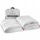 Ковдра MirSon антиалергенна DeLuxe Eco-Soft 816 Зима 155x215 см (2200000622532)