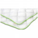 Ковдра MirSon антиалергенна Eco Eco-Soft 810 Зима 172x205 см (2200000622662)