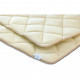 Ковдра MirSon антиалергенна Carmela Eco-Soft 837 зима 172x205 см (2200000622754)