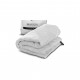Ковдра MirSon антиалергенна Bianco Eco-Soft 849 зима 172x205 см (2200000622792)