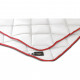 Ковдра MirSon антиалергенна DeLuxe Eco-Soft 816 Зима 200x220 см (2200000624017)