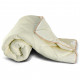 Ковдра MirSon антиалергенна Carmela Eco-Soft 837 зима 200x220 см (2200000624086)