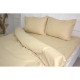 Постільна білизна MirSon Бязь Premium 12-0712 Calvina 175х210 (2200000799814)