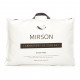 Наматрацник MirSon Natural Line Стандарт Silk 975 (2200000833204)