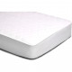 Наматрацник MirSon Natural Line Стандарт Bamboo Aloe Vera 970 (2200000833587)