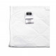 Наматрацник MirSon Natural Line Стандарт Тенсел (Modal) 980 (2200000833686)
