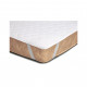 Наматрацник MirSon Natural Line Стандарт Тенсел (Modal) 980 (2200000833686)