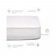 Наматрацник MirSon № 963 Natural Line Стандарт Cotton (2200000833877)
