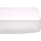 Наматрацник MirSon Natural Line Стандарт Bamboo 969 (2200000835376)
