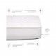 Наматрацник MirSon Natural Line Стандарт Bamboo 969 (2200000835376)