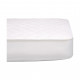Наматрацник MirSon № 967 Natural Line Стандарт Cotton Aloe Vera (2200000835710)