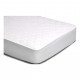 Наматрацник MirSon № 967 Natural Line Стандарт Cotton Aloe Vera (2200000835710)