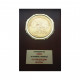 Наматрацник MirSon № 967 Natural Line Стандарт Cotton Aloe Vera (2200000835710)