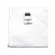 Наматрацник MirSon Natural Line Стандарт Silk 974 (2200000836144)