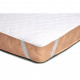 Наматрацник MirSon Natural Line Стандарт Bamboo 971 (2200000836830)