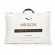 Наматрацник MirSon Стандарт Natural Line Wollen 960 (2200000837080)