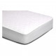 Наматрацник MirSon Стандарт Natural Line Wollen 960 (2200000837806)