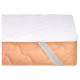 Наматрацник MirSon Natural Line Стандарт Bamboo 971 (2200000838636)
