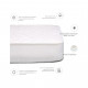 Наматрацник MirSon № 964 Natural Line Стандарт Cotton Aloe Vera (2200000839336)