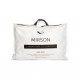 Наматрацник MirSon 964 Natural Line Стандарт Cotton Aloe (2200000840066)