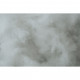 Ковдра MirSon De Luxe Hand Made №667 Літній з евкаліптом 220х240 (2200000856982)