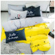 Постільна білизна MirSon King Size Бязь Premium 19-2508 Cascata 220х240 (2200001172043)