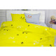 Постільна білизна MirSon King Size Бязь Premium 19-2508 Cascata 220х240 (2200001172043)