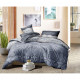 Постільна білизна MirSon King Size Бязь Premium №157 Jose 2 220х240 (2200001172425)