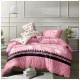 Постільна білизна MirSon Бязь Premium 17-0053 Luana 200x220 (2200001397286)