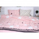 Постільна білизна MirSon Бязь Premium 17-0053 Luana 220x240 (2200001402102)